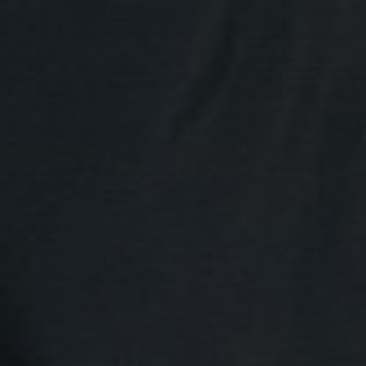 Actual product image Berghaus Paclite Pant Short (M)