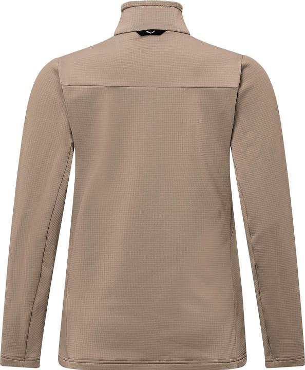 Image du produit Salewa Puez Cammino Pl Hz Jkt W (34, XS)