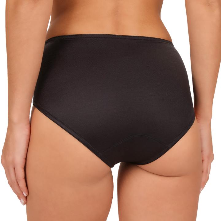 Immagine prodotto Felina Momenti che scivolano (48, 4XL, Confezione singola)