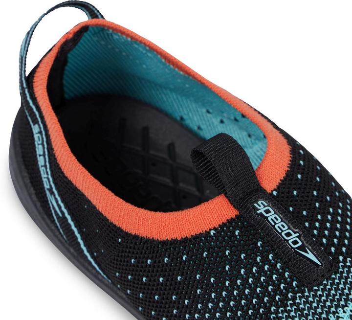 Image du produit Speedo Surfknit Pro AF (35)