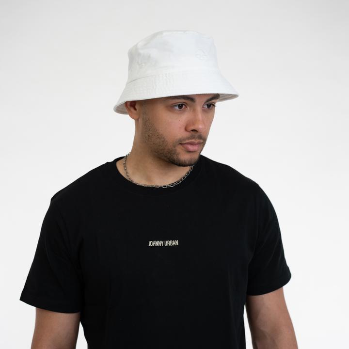 Immagine prodotto Johnny Urban Cappello a secchiello Bob L/XL (XL)