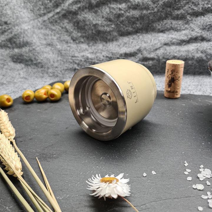 Produktbild Liini Adapter für Medela Babyflaschen