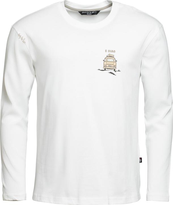 Actual product image Chillaz Göteborg E Ciao Longsleeve (XL)