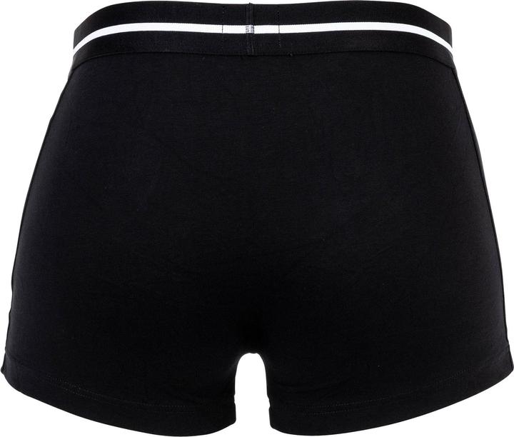 Actual product image BOSS Pants (XL, pack of 3)