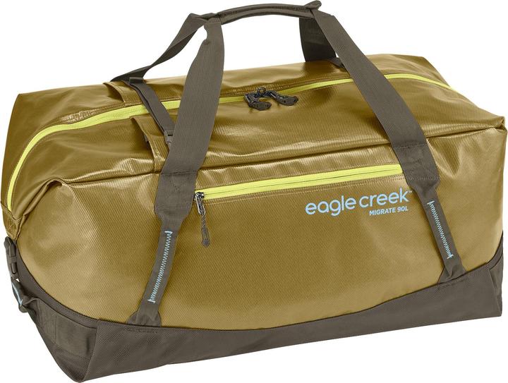 Actual product image Eagle Creek Migrate (90 l)