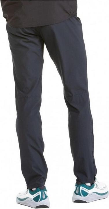 Immagine prodotto Ronhill Pantaloni della tuta da allenamento da uomo (S)