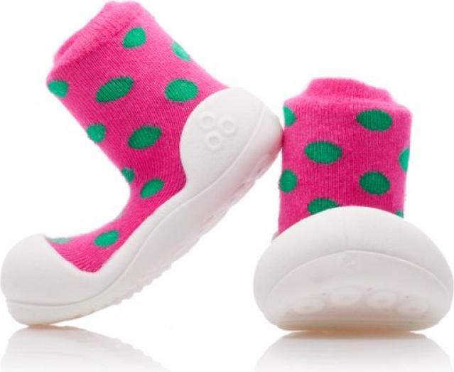 Attipas Polka