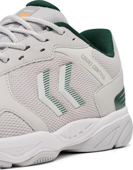 Actual product image hummel Court Control Ii (45)