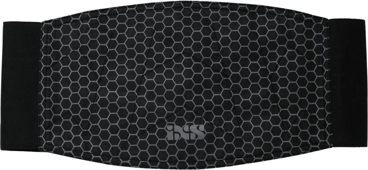 Produktbild iXS Tex Belt 3 (M)