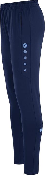 Immagine prodotto JAKO Pantaloni Da Allenamento Premium (XL)