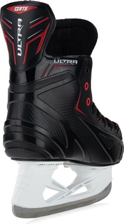 Image du produit GRAF Hockey ULTRA G875 JR (34)