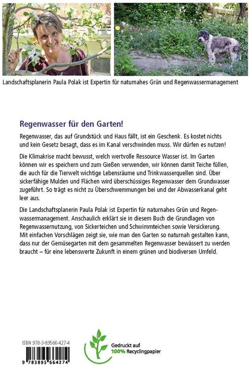 Produktbild Lisa Apfelbacher (Deutsch, Paula Polak, Lisa Apfelbacher, 2023)