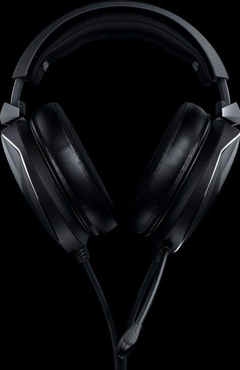 Actual product image ASUS ROG Theta 7.1 (Cable)