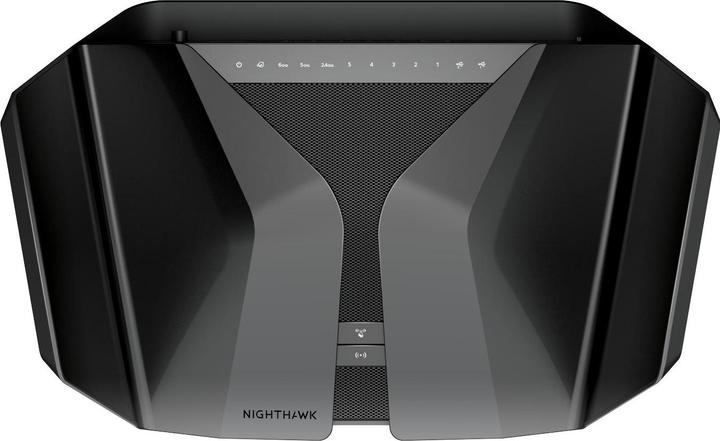 Produktbild Netgear Nighthawk RAXE500