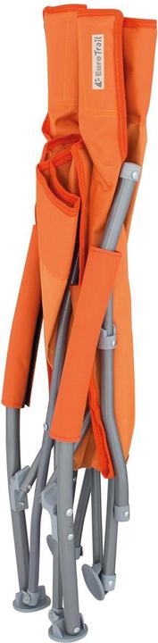 Actual product image Eurotrail Saint Tropez