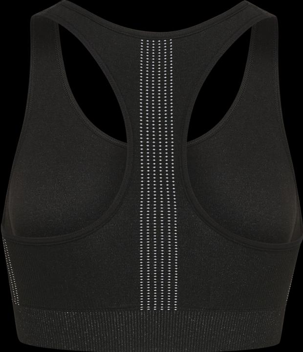 Image du produit hummel Shaping Seamless Sport Top (S)