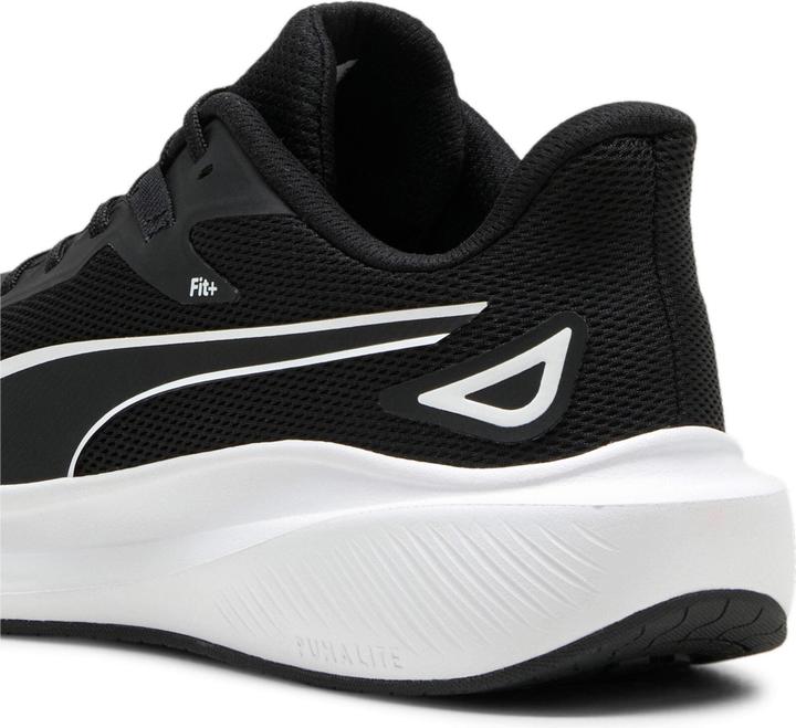 Image du produit Puma Skyrocket Lite (46)