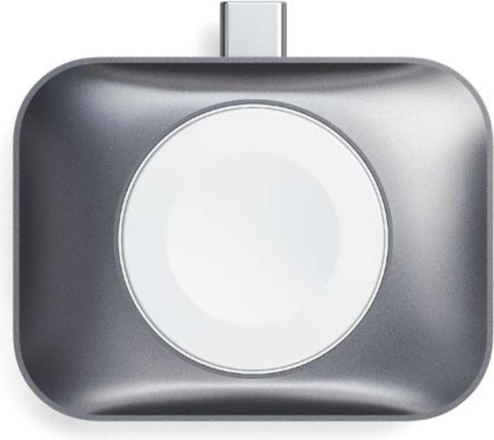 Immagine prodotto Satechi Charging Dock (2.50 W)