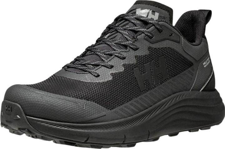 Produktbild Helly Hansen Stega Ht (41)