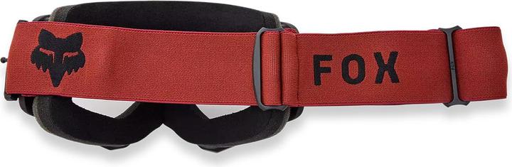 Produktbild Fox MTB Main Goggle