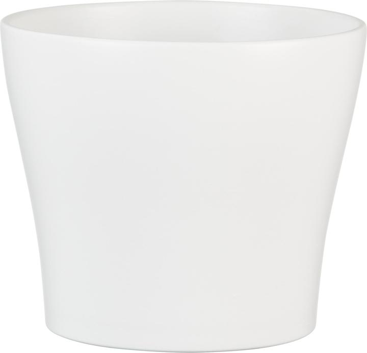 Immagine prodotto Scheurich Vaso da fiori (19 cm)