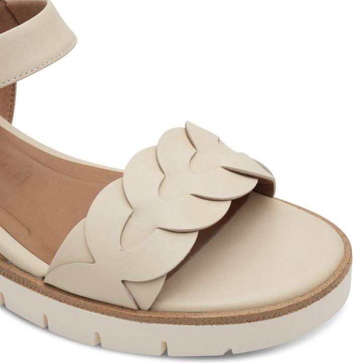 Produktbild Tamaris Sandalette (42)