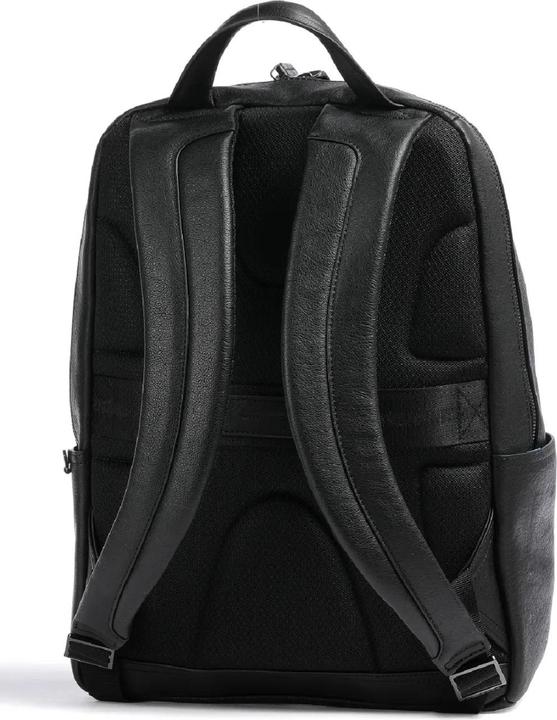 Image du produit Piquadro Black Square Sac à dos pour Ordinateur