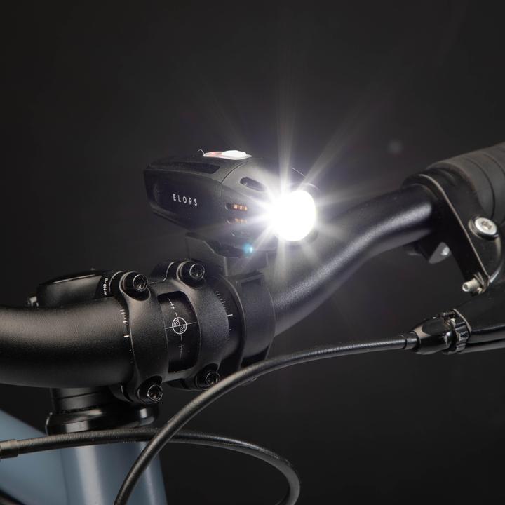 Image du produit Elops ST 920 (300 lm, 25 lm)