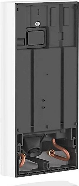 Immagine prodotto Stiebel Eltron DHE Connect 18/21/24 kW Scaldabagno istantaneo completamente elettrico sempre preciso al grado