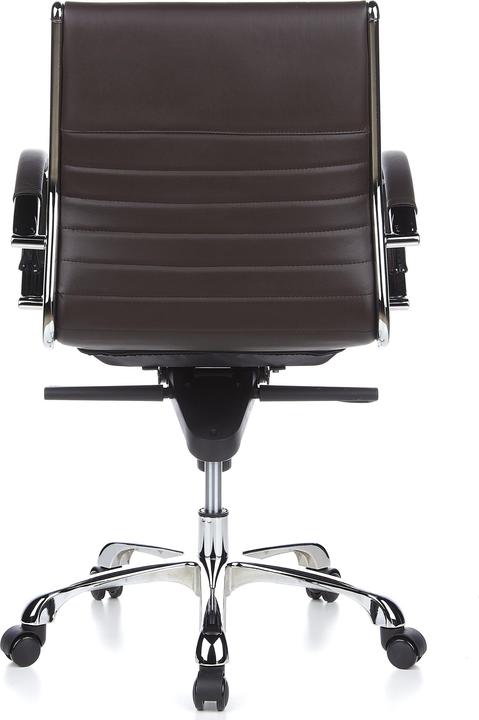 Image du produit Hjh Office PARMA 10
