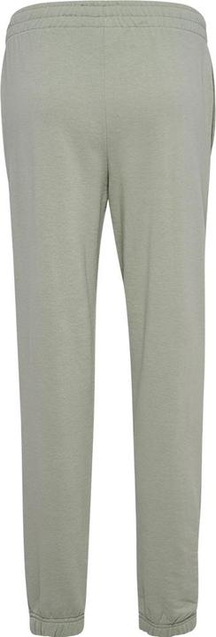 Produktbild hummel hmlPULSE W SWEAT PANTS (XL)