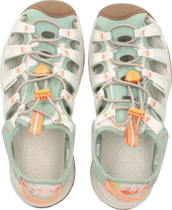 Image du produit Keen W Astoria West Sandal (39.5)