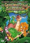Produktbild In einem Land vor unserer Zeit VII Der geheimnisvolle Zaub (DVD, 2000, Niederländisch, Englisch, Deutsch, Französisch)