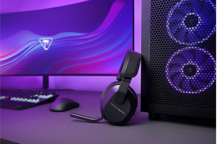Actual product image Turtle Beach Stealth 600 (Wireless)