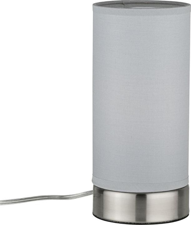 Actual product image Paulmann Pia (E14)