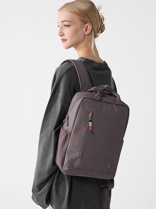 Produktbild GOT BAG Daypack 11 2.0 (11 l)