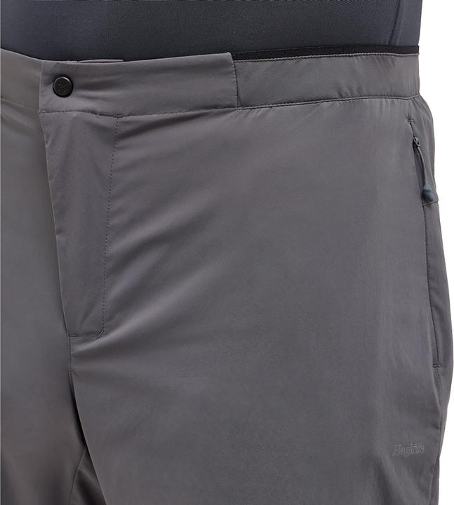 Image du produit Haglöfs L.I.M Fuse II Shorts (L)