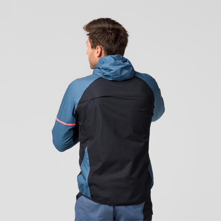 Actual product image Salewa Vento PTX 2.5L (48, M)
