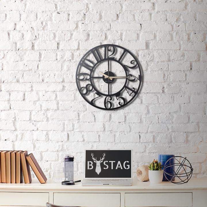 Actual product image Wallxpert Harlem (50 cm)