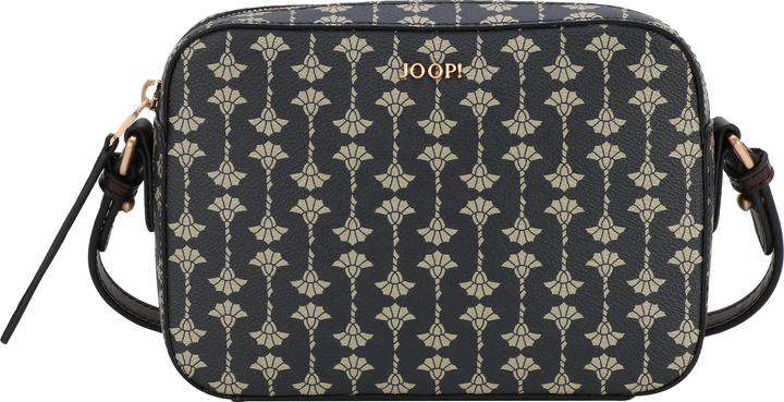 Immagine prodotto Joop! Borsa a tracolla collana cloe shz