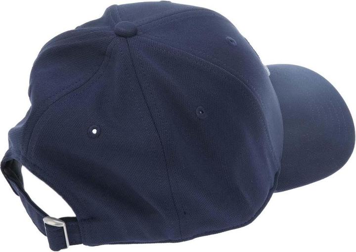 Produktbild Under Armour Blitzing BaseballMütze (One Size)