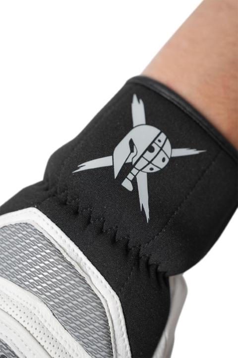 Immagine prodotto Reusch Kondor R-Tex XT (7)