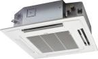 Panasonic Panel CZ-KPU3A