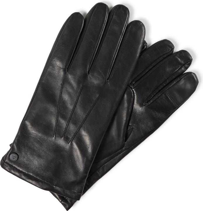 Immagine prodotto Cash-Mere Lederhandschuhe (L)