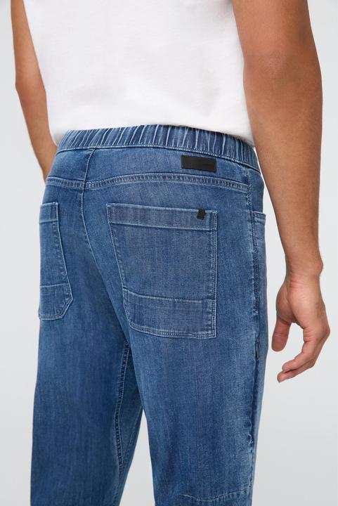 Produktbild Du/Er Performance Denim Lite Essential (XXL)