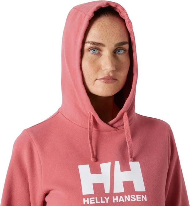 Produktbild Helly Hansen Logo 2.0 (M)