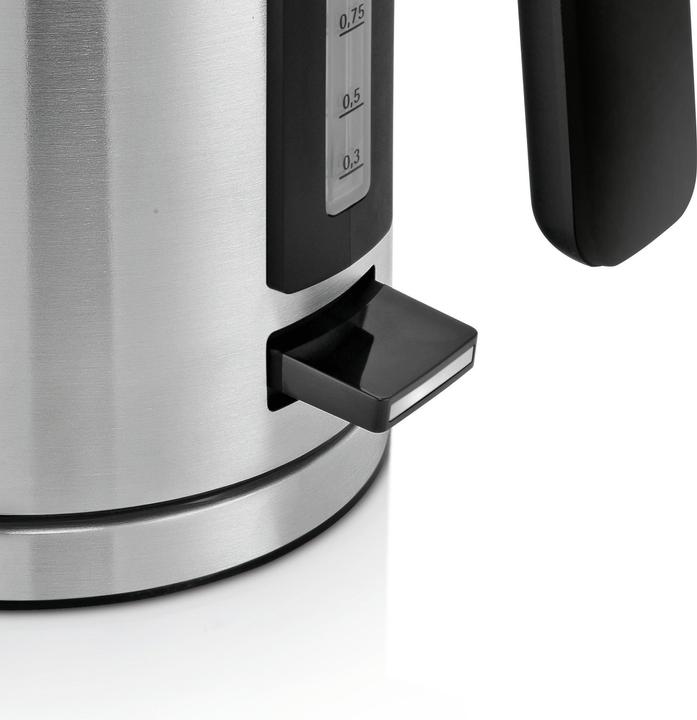 Actual product image WMF Lono kettle (1.60 l)