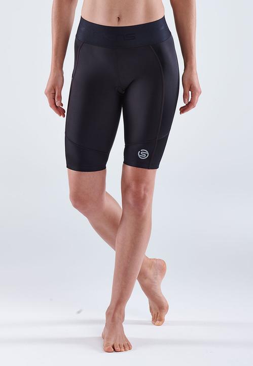 Image du produit Skins S3 Half tights (L)
