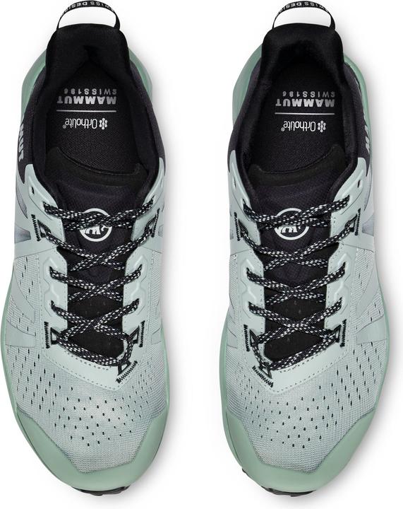 Immagine prodotto Mammut Saentis TR Low Men (44.5)
