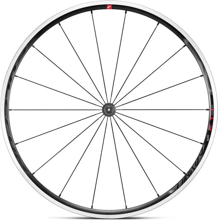 Produktbild Fulcrum Racing 5 (Laufradsatz, 28")